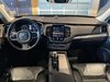 2022 Volvo XC90 Recharge Inscription Extended Range-10