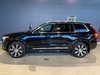 2022 Volvo XC90 Recharge Inscription Extended Range-1
