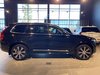 2022 Volvo XC90 Recharge Inscription Extended Range-5