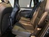 2022 Volvo XC90 Recharge Inscription Extended Range-18