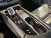 2022 Volvo XC90 Recharge Inscription Extended Range-12