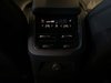 2022 Volvo XC90 Recharge Inscription Extended Range-19