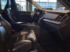 2022 Volvo XC90 Recharge Inscription Extended Range-25