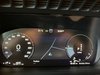 2022 Volvo XC90 Recharge Inscription Extended Range-16