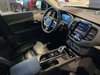 2022 Volvo XC90 Recharge Inscription Extended Range-26