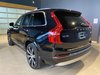 2022 Volvo XC90 Recharge Inscription Extended Range-2
