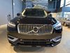 2022 Volvo XC90 Recharge Inscription Extended Range-7