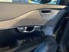 2022 Volvo XC90 Recharge Inscription Extended Range-11