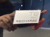 2022 Volvo XC90 Recharge Inscription Extended Range-29