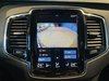 2022 Volvo XC90 Recharge Inscription Extended Range-17