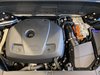 2022 Volvo XC90 Recharge Inscription Extended Range-28