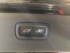 2022 Volvo XC90 Recharge Inscription Extended Range-23