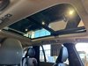 2022 Volvo XC90 Recharge Inscription Extended Range-27