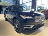 2022 Volvo XC90 Recharge Inscription Extended Range-6
