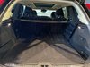 2022 Volvo XC90 Recharge Inscription Extended Range-22