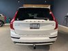 2022 Volvo XC90 T6 AWD R-Design 7 Seater-3