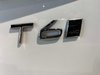2022 Volvo XC90 T6 AWD R-Design 7 Seater-29