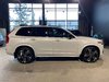2022 Volvo XC90 T6 AWD R-Design 7 Seater-5