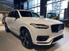 2022 Volvo XC90 T6 AWD R-Design 7 Seater-6
