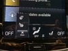 2022 Volvo XC90 T6 AWD R-Design 7 Seater-14