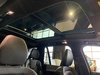 2022 Volvo XC90 T6 AWD R-Design 7 Seater-27