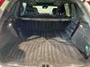 2022 Volvo XC90 T6 AWD R-Design 7 Seater-21