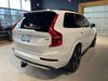 2022 Volvo XC90 T6 AWD R-Design 7 Seater-4