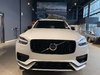 2022 Volvo XC90 T6 AWD R-Design 7 Seater-7