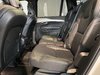 2022 Volvo XC90 T6 AWD R-Design 7 Seater-17