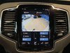 2022 Volvo XC90 T6 AWD R-Design 7 Seater-15
