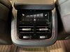 2022 Volvo XC90 T6 AWD R-Design 7 Seater-18