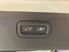 2022 Volvo XC90 T6 AWD R-Design 7 Seater-22