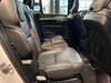 2022 Volvo XC90 T6 AWD R-Design 7 Seater-24