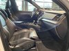 2022 Volvo XC90 T6 AWD R-Design 7 Seater-25