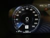 2022 Volvo XC90 T6 AWD R-Design 7 Seater-16