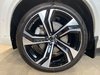 2022 Volvo XC90 T6 AWD R-Design 7 Seater-8