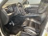 2022 Volvo XC90 T6 AWD R-Design 7 Seater-9
