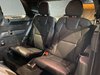 2022 Volvo XC90 T6 AWD R-Design 7 Seater-19