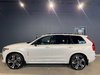 2022 Volvo XC90 T6 AWD R-Design 7 Seater-1