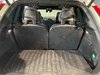2022 Volvo XC90 T6 AWD R-Design 7 Seater-20