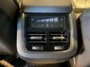 2022 Volvo XC90 T6 AWD Inscription (7-Seat)-18