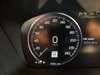 2022 Volvo XC90 T6 AWD Inscription (7-Seat)-15