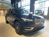 2022 Volvo XC90 T6 AWD Inscription (7-Seat)-6