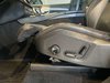 2022 Volvo XC90 T6 AWD Inscription (7-Seat)-13