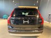 2022 Volvo XC90 T6 AWD Inscription (7-Seat)-3