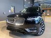 2022 Volvo XC90 T6 AWD Inscription (7-Seat)-0