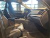 2022 Volvo XC90 T6 AWD Inscription (7-Seat)-24