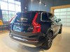 2022 Volvo XC90 T6 AWD Inscription (7-Seat)-4
