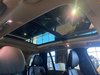 2022 Volvo XC90 T6 AWD Inscription (7-Seat)-26