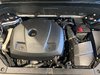 2022 Volvo XC90 T6 AWD Inscription (7-Seat)-27